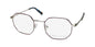 Kendall + Kylie Kko195 Callie Eyeglasses