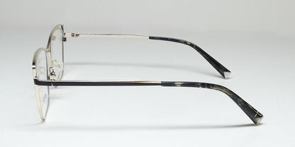 Kendall + Kylie Kko181 Hatti Eyeglasses