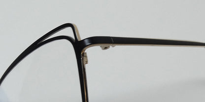 Kendall + Kylie Kko181 Hatti Eyeglasses