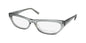 Kendall + Kylie Kko163 Farrah Eyeglasses