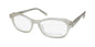 Kendall + Kylie Kko172 Astrid Eyeglasses