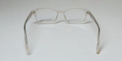 Kendall + Kylie Kko172 Astrid Eyeglasses