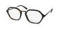 Kendall + Kylie Kko149 Nadia Eyeglasses
