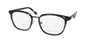 Kendall + Kylie Kko189 Jewels Eyeglasses