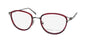 Kendall + Kylie Kko174 Beverly Eyeglasses