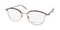 Kendall + Kylie Kko176 Emilia Eyeglasses