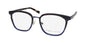 Kendall + Kylie Kko189 Jewels Eyeglasses