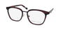 Kendall + Kylie Kko189 Jewels Eyeglasses