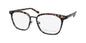 Kendall + Kylie Kko189 Jewels Eyeglasses