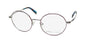 Kendall + Kylie Kko197 Elena Eyeglasses