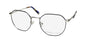 Kendall + Kylie Kko196 Dezi Eyeglasses