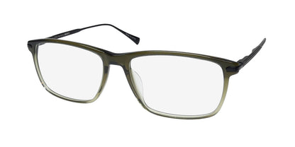 John Varvatos Vjv425 Eyeglasses