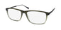 John Varvatos Vjv425 Eyeglasses