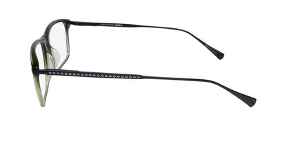 John Varvatos Vjv425 Eyeglasses