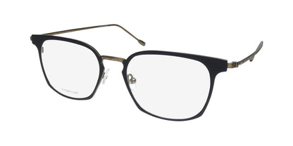 John Varvatos V161 Eyeglasses