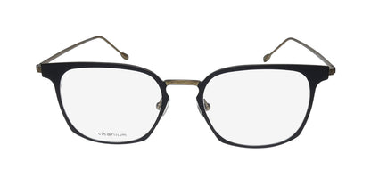 John Varvatos V161 Eyeglasses