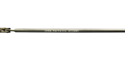 John Varvatos V161 Eyeglasses