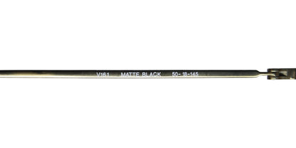 John Varvatos V161 Eyeglasses