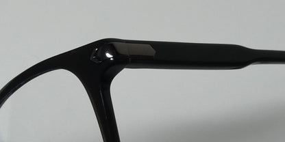 John Varvatos Vjv423 Eyeglasses