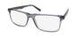 John Varvatos V374 Eyeglasses