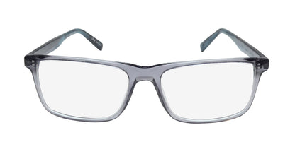 John Varvatos V374 Eyeglasses