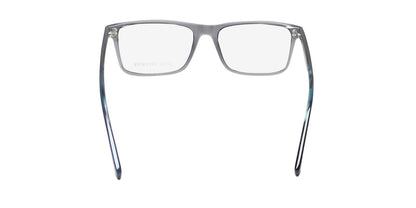 John Varvatos V374 Eyeglasses