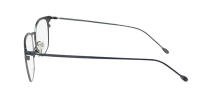 John Varvatos V161 Eyeglasses