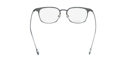 John Varvatos V161 Eyeglasses