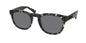 John Varvatos Sjv555 Sunglasses