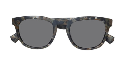 John Varvatos Sjv555 Sunglasses