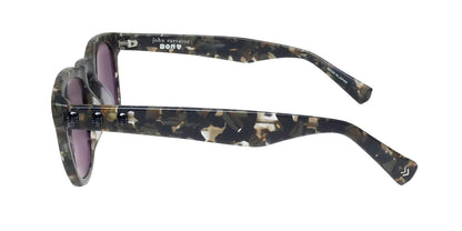 John Varvatos Sjv555 Sunglasses