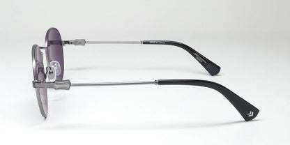 John Varvatos Sjv558 Sunglasses
