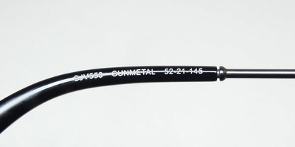 John Varvatos Sjv558 Sunglasses