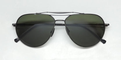 John Varvatos V549 Sunglasses