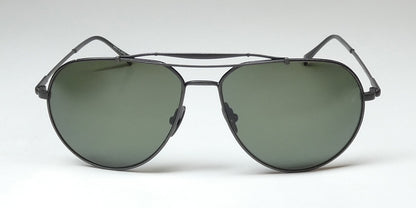 John Varvatos V549 Sunglasses