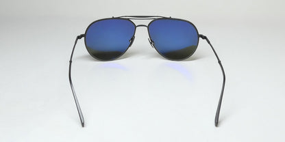 John Varvatos V549 Sunglasses