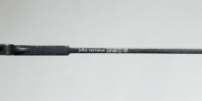 John Varvatos V549 Sunglasses
