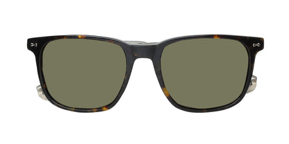 John Varvatos Sjv564 Sunglasses