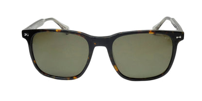 John Varvatos Sjv564 Sunglasses