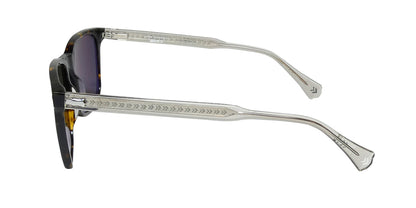 John Varvatos Sjv564 Sunglasses