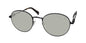 John Varvatos Sjv558 Sunglasses