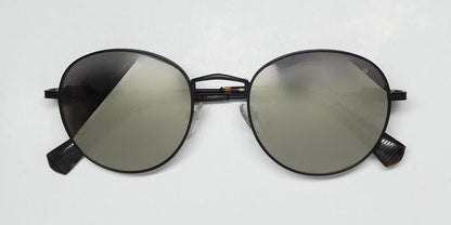 John Varvatos Sjv558 Sunglasses