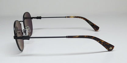 John Varvatos Sjv558 Sunglasses