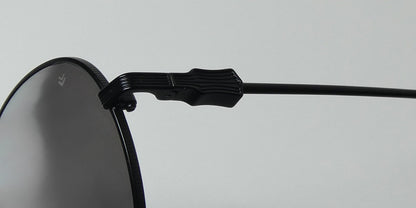 John Varvatos Sjv558 Sunglasses