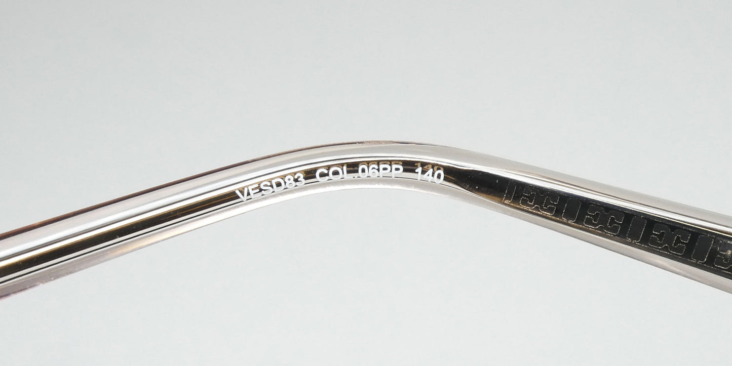 Escada Vesd83 Eyeglasses