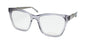 Escada Vesd83 Eyeglasses