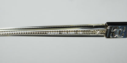 Escada Vesd30s Eyeglasses