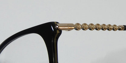 Escada Vesc60 Eyeglasses