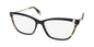 Furla Vfu293 Eyeglasses