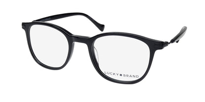 Lucky Brand D413 Eyeglasses